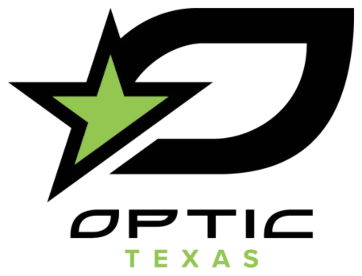 File:OpTic Texas logo.png