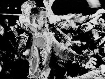 File:Pie Fight.jpg