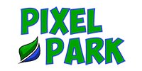 File:PixelParkLogo.jpg