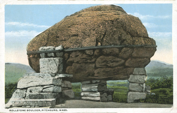 File:Rollstone postcard.jpg