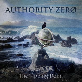 File:The Tipping Point cover.jpg