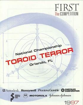 File:Toroid Terror Logo.jpg