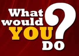 File:What Would You Do logo.jpg