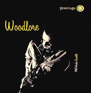 File:Woodlore (album).jpg