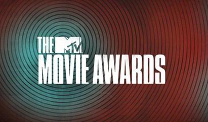 File:2012-MTV-Movie-Awards-465x274.jpg