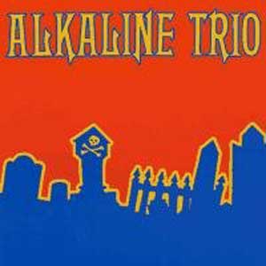 File:Alkaline Trio - Hell Yes cover.jpg