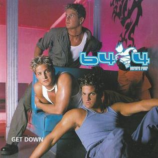 File:B44 Get Down single cover.jpg