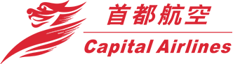 File:Beijing Capital Airlines.png