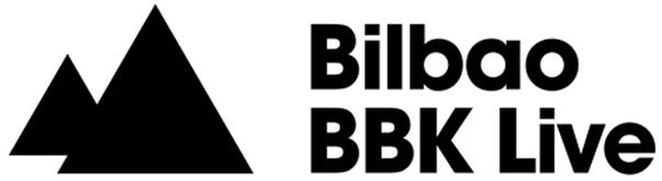 File:Bilbao BBK Live-logo.jpg