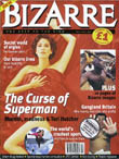 File:Bizarre magazine cover.jpg