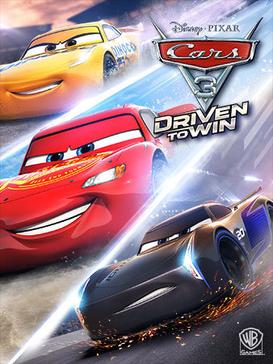 File:Cars 3 Driven to Win.jpg