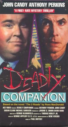 File:Deadly companion poster.jpg