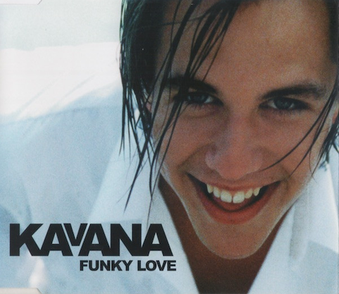 File:Funky Love by Kavana.png