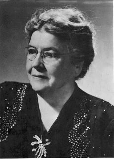 File:Grace Noll Crowell.jpg