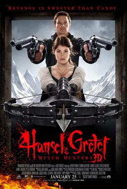 File:Hansel and Gretel Witch Hunters .jpg