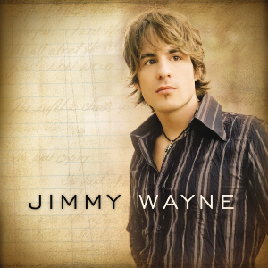 File:Jimmywaynealbum.jpg