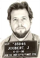 File:John Joseph Joubert IV.png