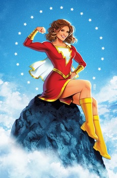 File:Mary Marvel (Modern) 01.jpg