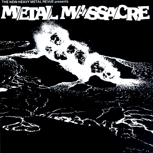 File:Metalmassacre1.gif