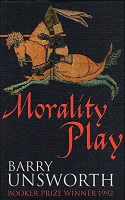 File:MoralityPlay.jpg