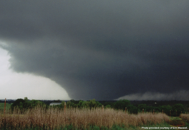 File:Photograph of the 1999 Bridge Creek–Moore tornado.png