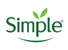 File:Simple Skincare logo.png