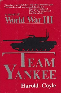 File:Team Yankee.jpg