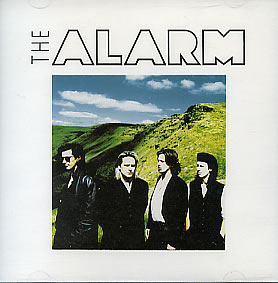 File:The Alarm Jap Change.jpg