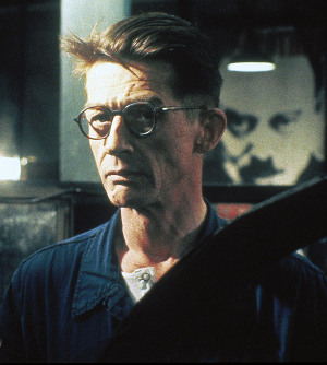 File:Winston Smith.jpg