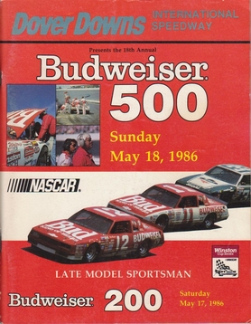 File:1986 Budweiser 500.jpeg