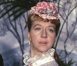 File:Actress Ann Lancaster.jpg