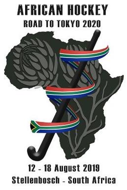 File:African Hockey Road to Tokyo 2020 logo.jpg