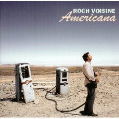 File:Americana-roch-voisine.jpg