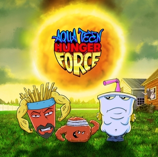 File:Aqua Teen Hunger Force Ssn12.jpg