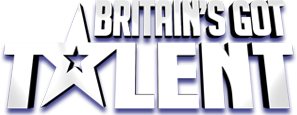 File:Britain's Got Talent logo.png