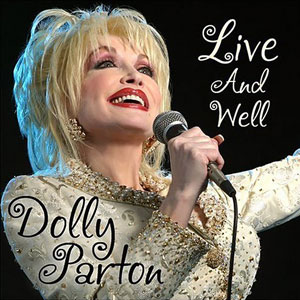 File:Dollyliveandwell.jpg