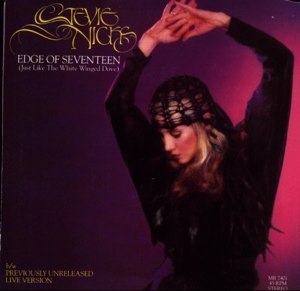 File:Edge Of Seventeen Single Cover.jpg