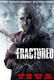 Fractured Movie Poster 2013 Gierasch.jpg