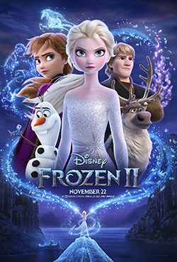 File:Frozen II (2019 animated film).jpg