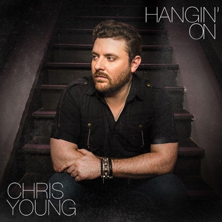 File:Hangin On single art.jpg