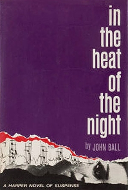 File:In the Heat of the Night (novel).jpg