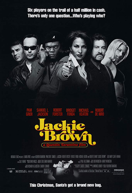 File:Jackie Brown (1997).png