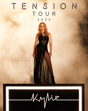 File:Kylie Minogue – Tension Tour (poster).png