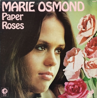 File:Marie Osmond-Paper Roses.jpg