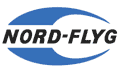 Nordflyg.gif