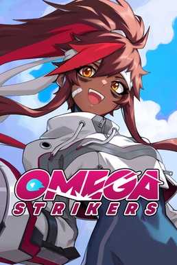 File:Omega Strikers Game Cover.jpg