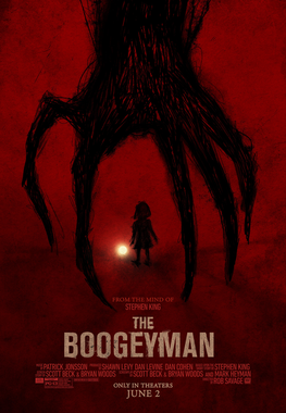 File:The Boogeyman 2023 poster.png