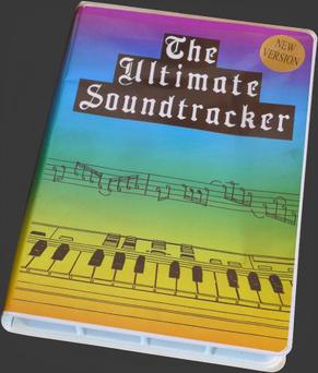 File:Ultimate Soundtracker (1987).jpg