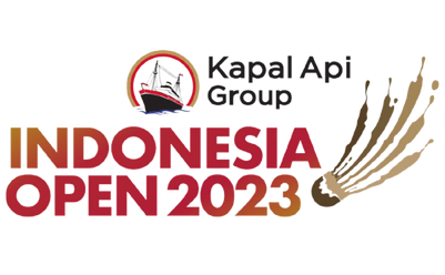 File:2023 Indonesia Open logo.png