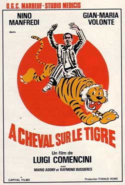 File:A cavallo della tigre (1961 film).jpg